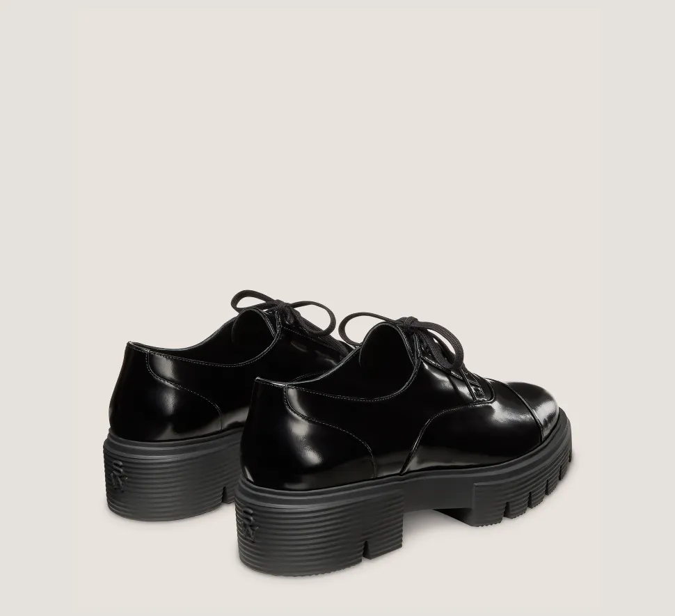Stuart Weitzman Flats & Loafers|The Work Essentials Edit-CHANGE LOCATION