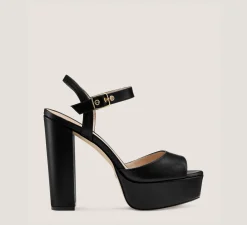 Stuart Weitzman Sandals|The Occasion Edit-CHANGE LOCATION