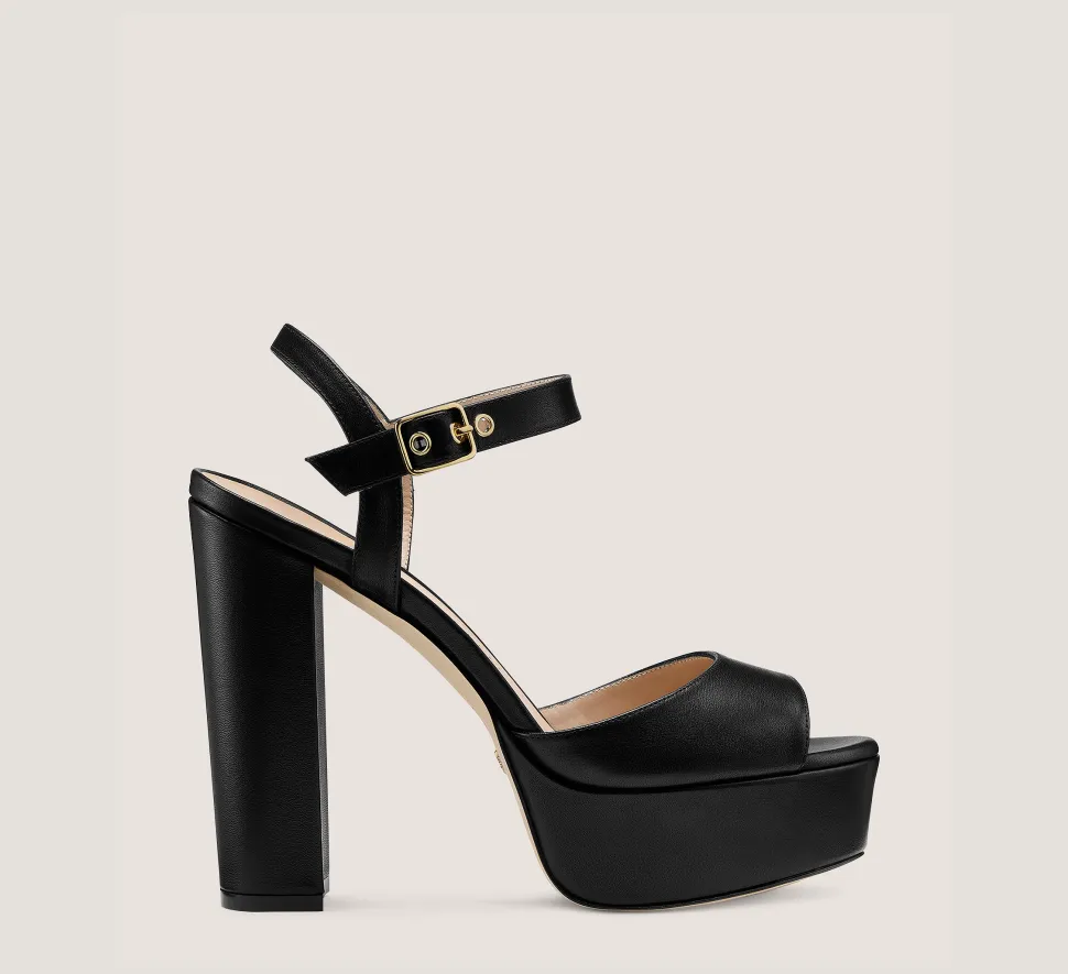 Stuart Weitzman Sandals|The Occasion Edit-CHANGE LOCATION