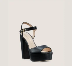 Stuart Weitzman Sandals|The Occasion Edit-CHANGE LOCATION