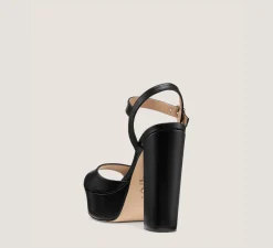 Stuart Weitzman Sandals|The Occasion Edit-CHANGE LOCATION