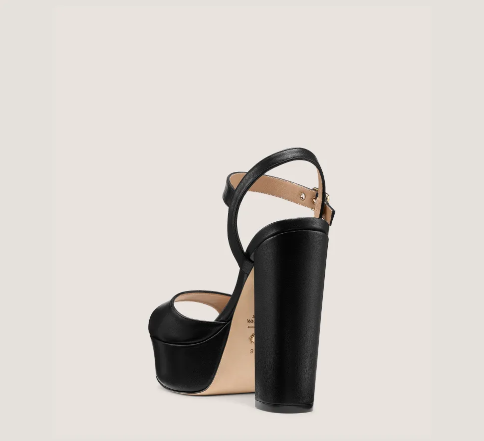 Stuart Weitzman Sandals|The Occasion Edit-CHANGE LOCATION