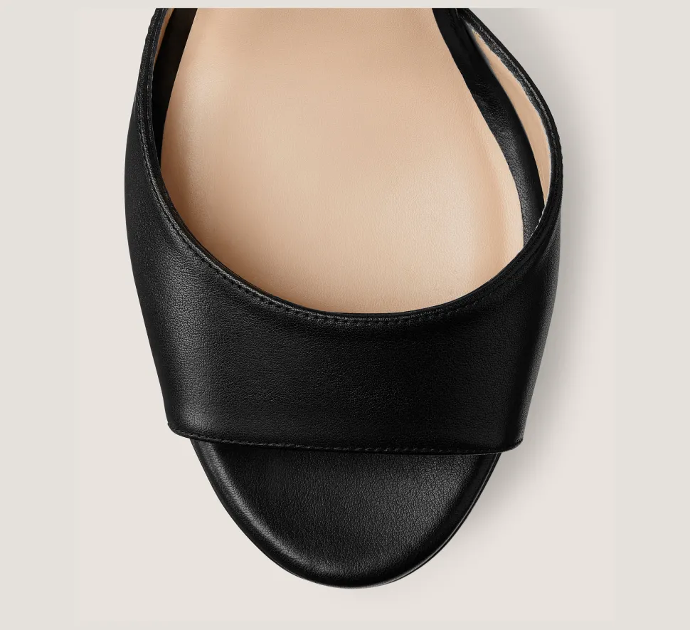 Stuart Weitzman Sandals|The Occasion Edit-CHANGE LOCATION