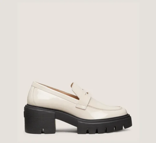Stuart Weitzman The SW Icons Collection|Flats & Loafers-CHANGE LOCATION