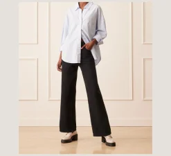 Stuart Weitzman The SW Icons Collection|Flats & Loafers-CHANGE LOCATION