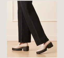 Stuart Weitzman The SW Icons Collection|Flats & Loafers-CHANGE LOCATION