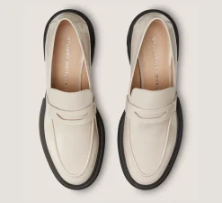 Stuart Weitzman The SW Icons Collection|Flats & Loafers-CHANGE LOCATION