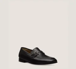 Stuart Weitzman MEN'S-CHANGE LOCATION