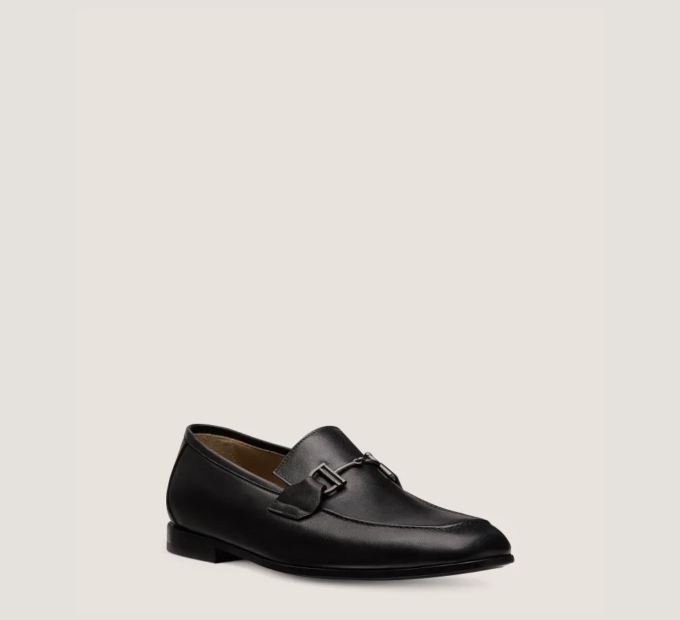 Stuart Weitzman MEN'S-CHANGE LOCATION