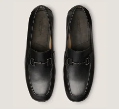 Stuart Weitzman MEN'S-CHANGE LOCATION