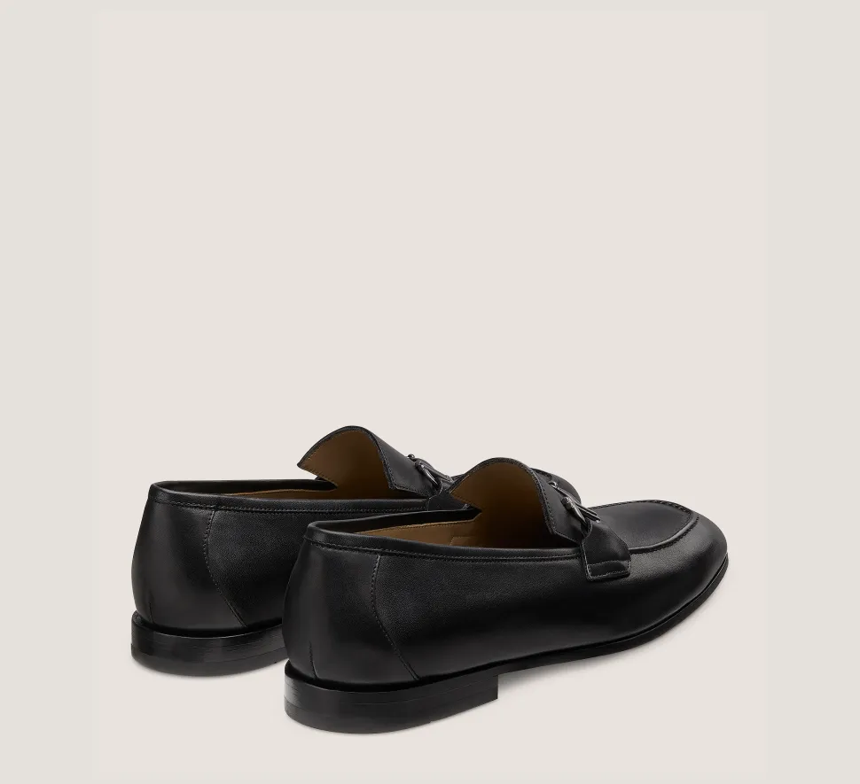 Stuart Weitzman MEN'S-CHANGE LOCATION