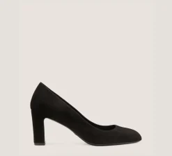 Stuart Weitzman The Occasion Edit|Pumps & Heels-CHANGE LOCATION