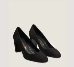 Stuart Weitzman The Occasion Edit|Pumps & Heels-CHANGE LOCATION