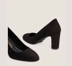 Stuart Weitzman The Occasion Edit|Pumps & Heels-CHANGE LOCATION
