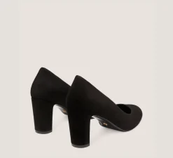 Stuart Weitzman The Occasion Edit|Pumps & Heels-CHANGE LOCATION
