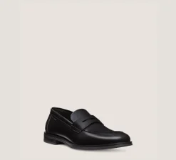 Stuart Weitzman MEN'S-CHANGE LOCATION