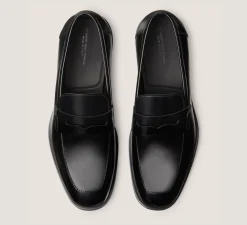 Stuart Weitzman MEN'S-CHANGE LOCATION