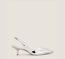 Stuart Weitzman The SW Exclusives Collection|The Occasion Edit-CHANGE LOCATION