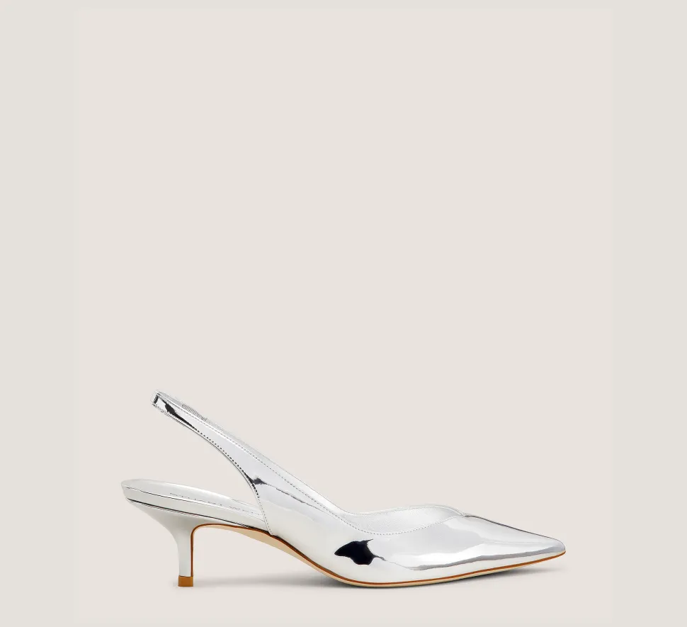 Stuart Weitzman The SW Exclusives Collection|The Occasion Edit-CHANGE LOCATION