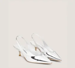 Stuart Weitzman The SW Exclusives Collection|The Occasion Edit-CHANGE LOCATION