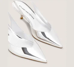 Stuart Weitzman The SW Exclusives Collection|The Occasion Edit-CHANGE LOCATION