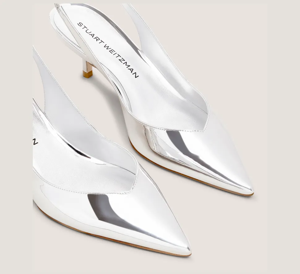 Stuart Weitzman The SW Exclusives Collection|The Occasion Edit-CHANGE LOCATION