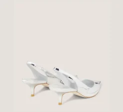 Stuart Weitzman The SW Exclusives Collection|The Occasion Edit-CHANGE LOCATION