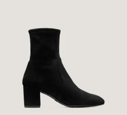 Stuart Weitzman The SW Icons Collection|The SW Exclusives Collection-CHANGE LOCATION