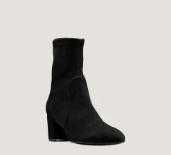 Stuart Weitzman The SW Icons Collection|The SW Exclusives Collection-CHANGE LOCATION