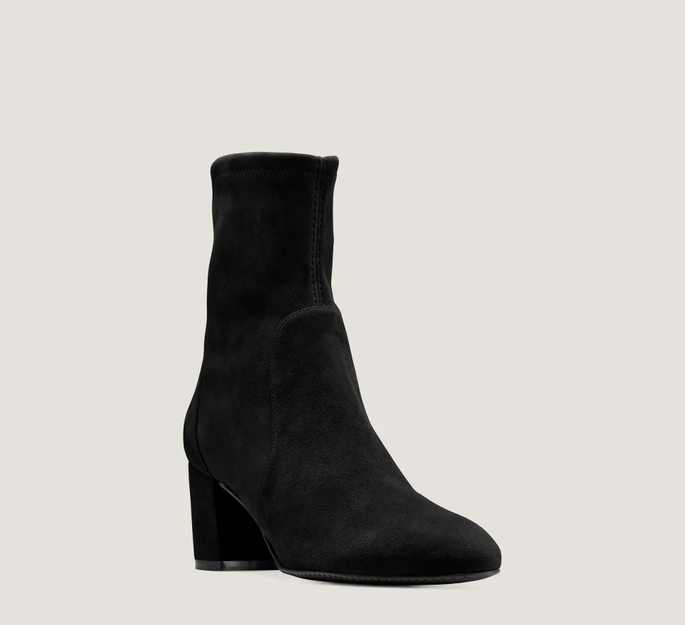 Stuart Weitzman The SW Icons Collection|The SW Exclusives Collection-CHANGE LOCATION