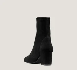 Stuart Weitzman The SW Icons Collection|The SW Exclusives Collection-CHANGE LOCATION