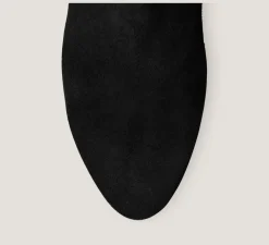 Stuart Weitzman The SW Icons Collection|The SW Exclusives Collection-CHANGE LOCATION