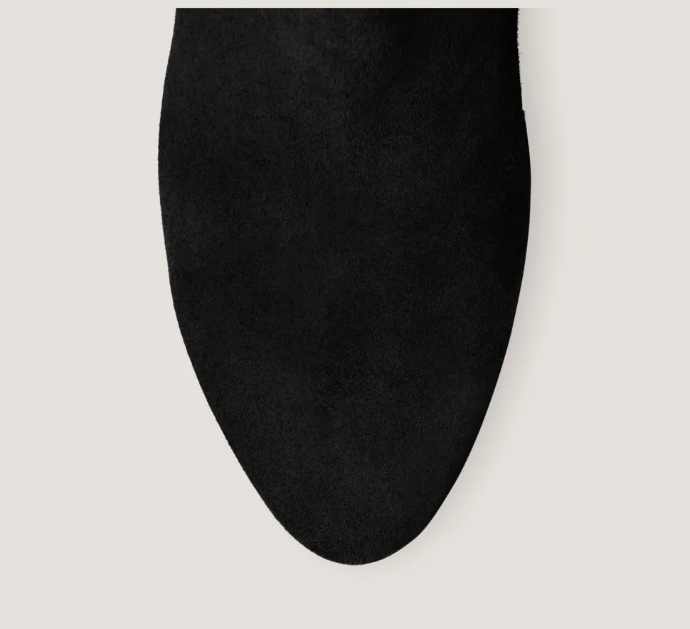 Stuart Weitzman The SW Icons Collection|The SW Exclusives Collection-CHANGE LOCATION