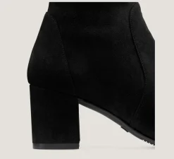 Stuart Weitzman The SW Icons Collection|The SW Exclusives Collection-CHANGE LOCATION