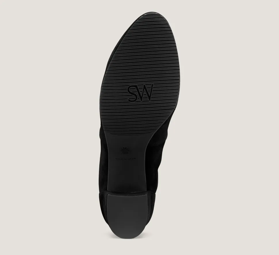 Stuart Weitzman The SW Icons Collection|The SW Exclusives Collection-CHANGE LOCATION