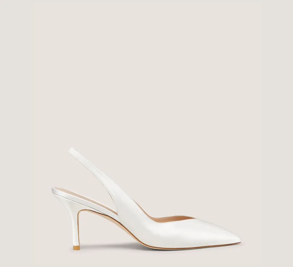 Stuart Weitzman The Bridal Collection|The SW Exclusives Collection-CHANGE LOCATION