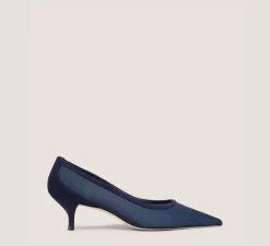 Stuart Weitzman The Occasion Edit|The SW Extended Sizes Collection-CHANGE LOCATION