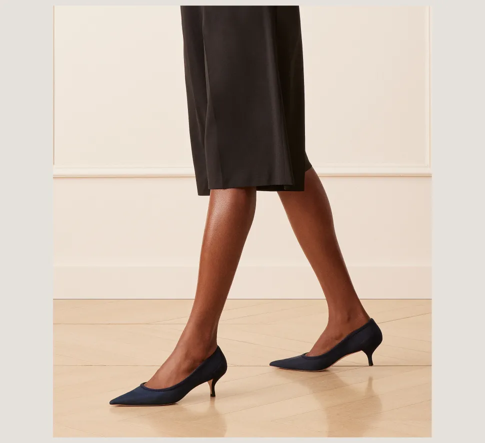 Stuart Weitzman The Occasion Edit|The SW Extended Sizes Collection-CHANGE LOCATION