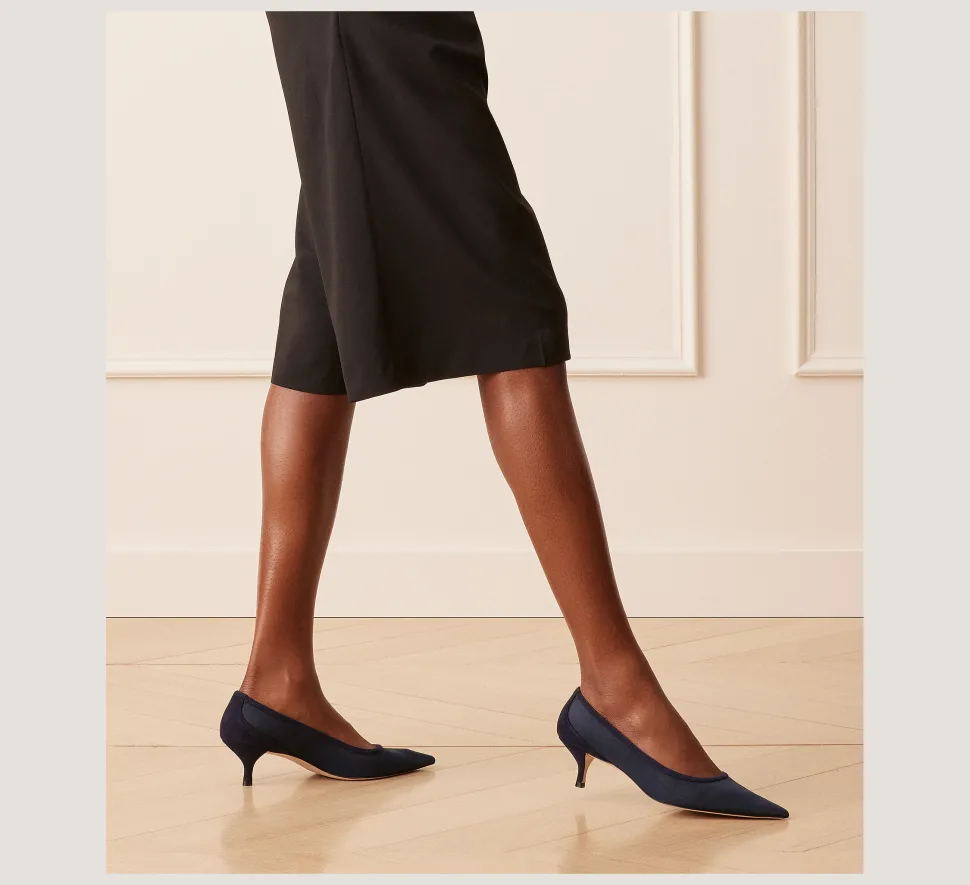 Stuart Weitzman The Occasion Edit|The SW Extended Sizes Collection-CHANGE LOCATION