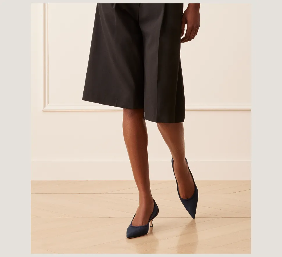 Stuart Weitzman The Occasion Edit|The SW Extended Sizes Collection-CHANGE LOCATION
