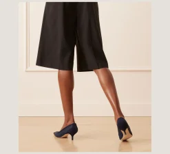 Stuart Weitzman The Occasion Edit|The SW Extended Sizes Collection-CHANGE LOCATION