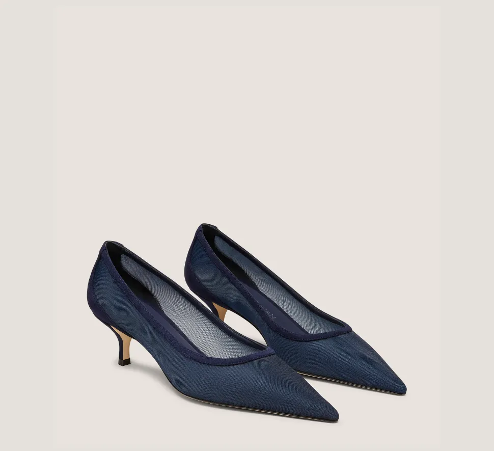 Stuart Weitzman The Occasion Edit|The SW Extended Sizes Collection-CHANGE LOCATION