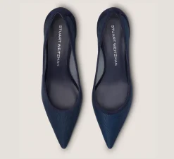 Stuart Weitzman The Occasion Edit|The SW Extended Sizes Collection-CHANGE LOCATION