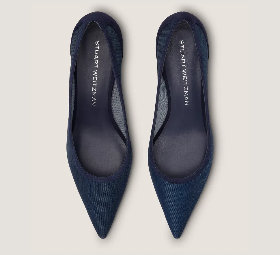 Stuart Weitzman The Occasion Edit|The SW Extended Sizes Collection-CHANGE LOCATION