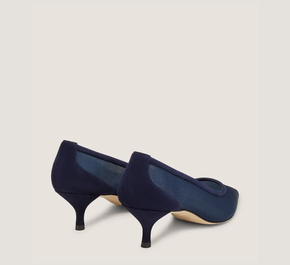 Stuart Weitzman The Occasion Edit|The SW Extended Sizes Collection-CHANGE LOCATION