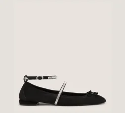 Stuart Weitzman The SW Exclusives Collection|The SW Extended Sizes Collection-CHANGE LOCATION