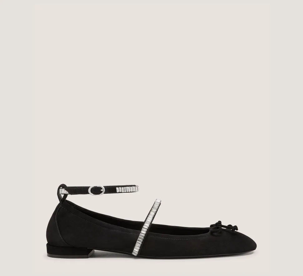 Stuart Weitzman The SW Exclusives Collection|The SW Extended Sizes Collection-CHANGE LOCATION