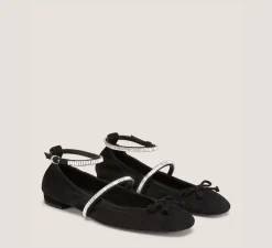 Stuart Weitzman The SW Exclusives Collection|The SW Extended Sizes Collection-CHANGE LOCATION