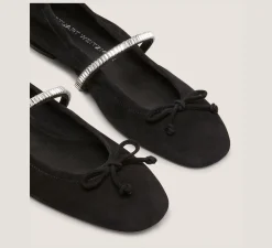 Stuart Weitzman The SW Exclusives Collection|The SW Extended Sizes Collection-CHANGE LOCATION