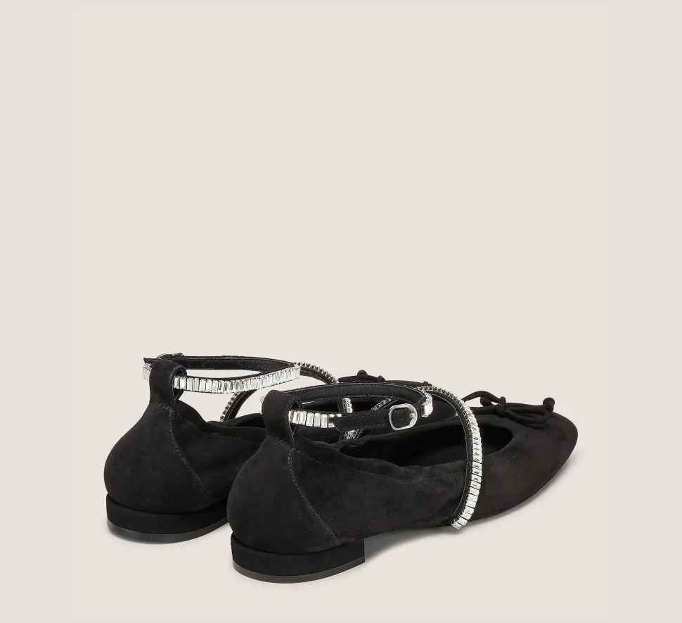 Stuart Weitzman The SW Exclusives Collection|The SW Extended Sizes Collection-CHANGE LOCATION